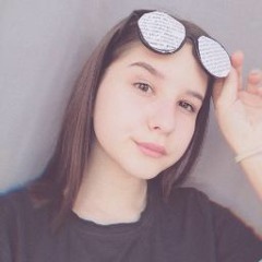 Елизавета Миронова