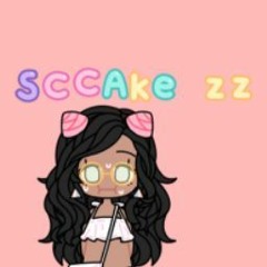 sccake zz