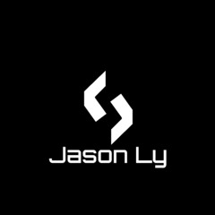 Jason Ly