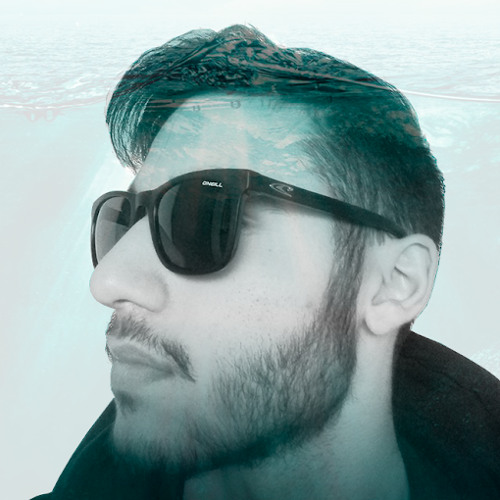 Franco Grasso’s avatar