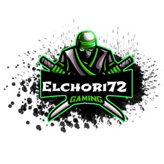 Elchori 72