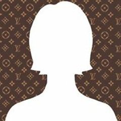 User 295853801