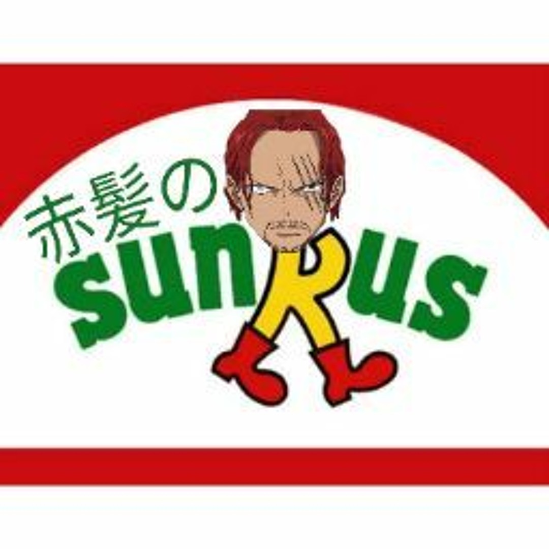 avatars-000854334772-el04x9-