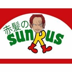 Stream 赤髪のサンクス music | Listen to songs, albums, playlists