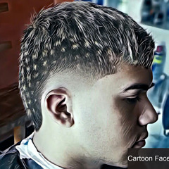 Dn santos