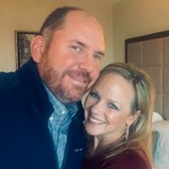 Holli Gamble Lee