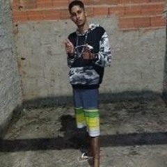 br