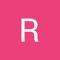 Riico