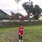 topan