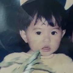 Hải Yến Nguyễn