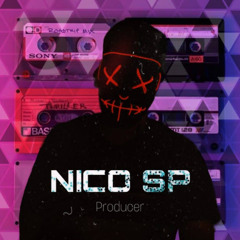 NICO SP