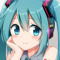 WOW_kuki