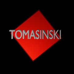 tomasinski