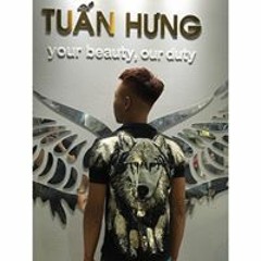 Nguyễn Đức Văn