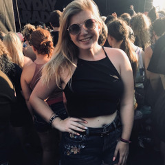 Rachel W