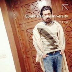 Rizwan Ullah