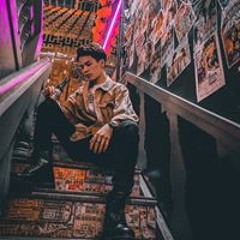 Nguyễn Tiến Thành