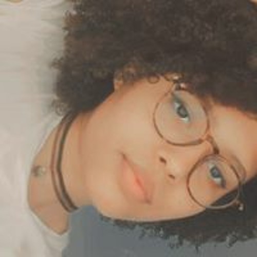 Katy Oliveira’s avatar