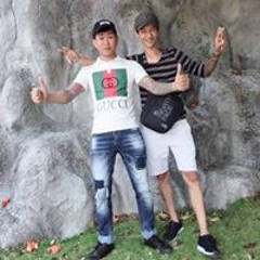 Đức Nguyễn