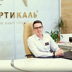 Юрій Дейчаківський
