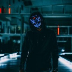 brxnx88
