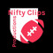 Nifty Clips Productions