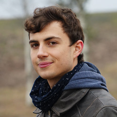 Michael