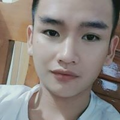 tài lâm