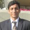 Waqar Khan
