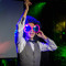 Dj 4fro.-!