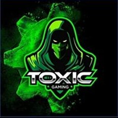 ToXiCgAmErSoHaiL