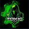 ToXiCgAmErSoHaiL
