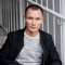дмитрий абызов