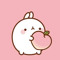 User 562911967