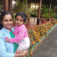 Simply Super Home