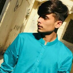 Ahmad Rajput