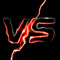 VentuStyles