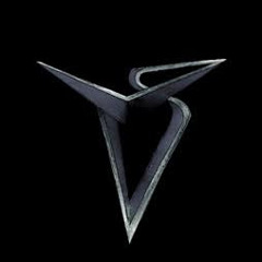 The Violence Inherent In The System