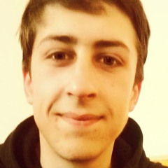 andrii mykytyn
