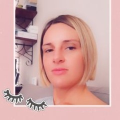 Milica Miletic