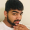 User 185520031