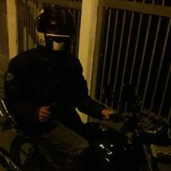 bruno