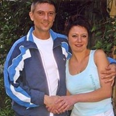 Вадим Пустовойтов