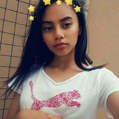 User 425958757