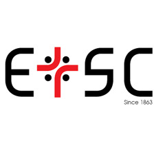 ETSC Egypt