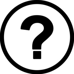 QuestionAndAaron
