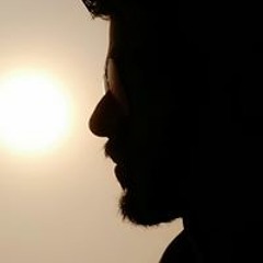 satish