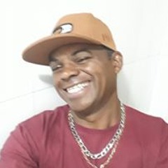 samuel