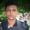 bhoodham_
