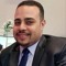 مصطفى سيد عبدالفتاح كحيل
